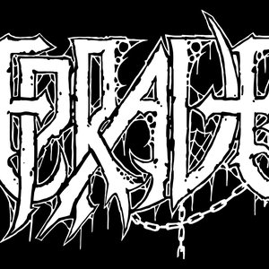 Avatar for Depraver