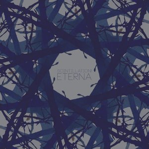 Eterna