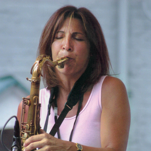 Deanna Bogart photo provided by Last.fm