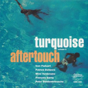 Aftertouch 的头像
