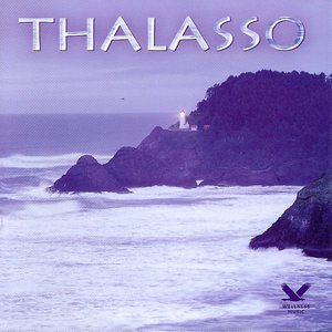 Thalasso