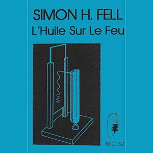 L'Huile Sur Le Feu