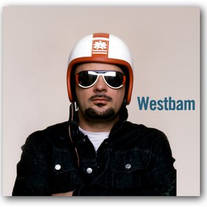 WestBam's 的头像