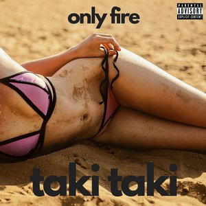Taki Taki