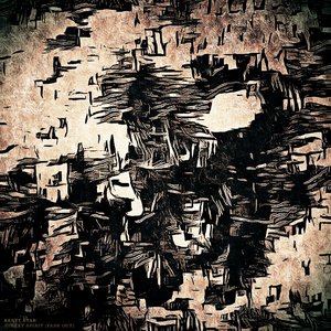 Street Spirit (Fade Out) - Single