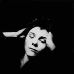 Annie Ebrel photo provided by Last.fm