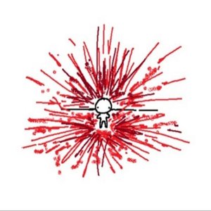 Anarchy!!! - Single