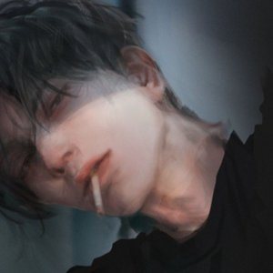 Angeltrack 的头像