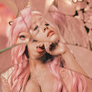 Avatar for Melanie Martinez