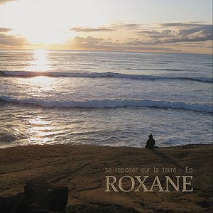 Se Reposer Sur La Terre - Ep