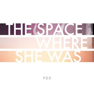 PDX