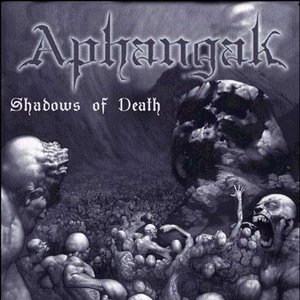 Shadows of death