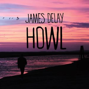 Howl