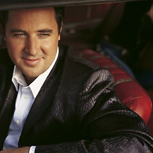 Vince Gill