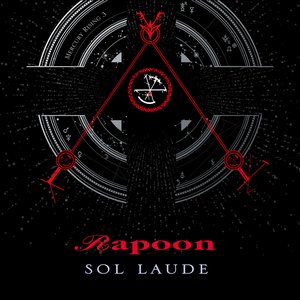 Sol Laude: Mercury Rising 3