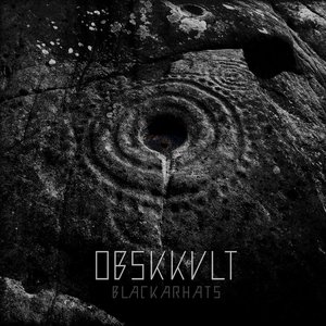 BLACKARHATS