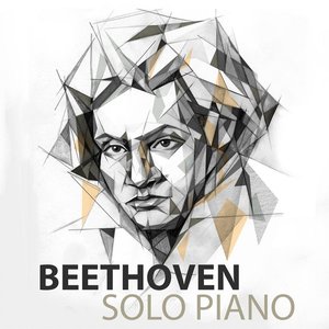 Beethoven Solo Piano