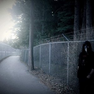 Trembling Altars 的头像