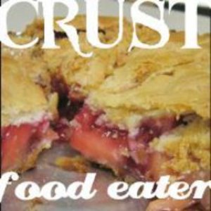 Food Eater