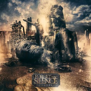 Lifeline - Single