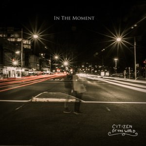 In the Moment