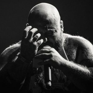 Avatar for Action Bronson