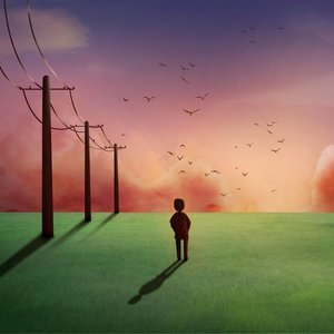 El Niño de la Mochila - Single