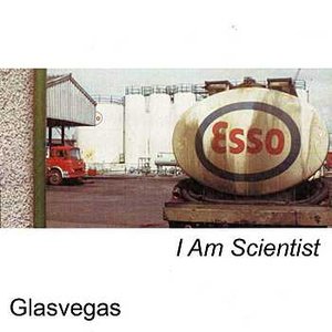 Glasvegas
