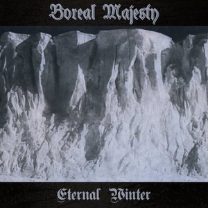 Eternal Winter