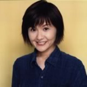 犬山犬子 的头像
