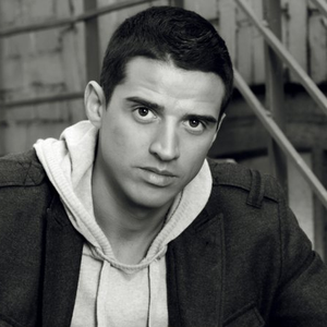 Serge Devant photo provided by Last.fm