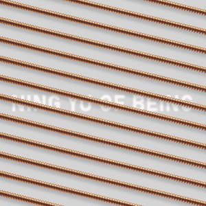 Of Being