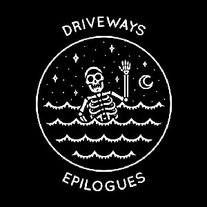 Epilogues - EP