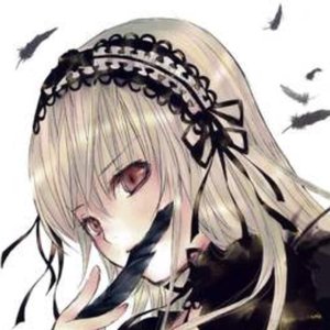 水銀燈 (田中理恵) 的头像