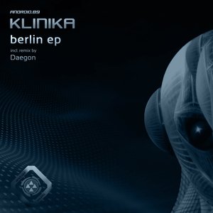 Berlin EP