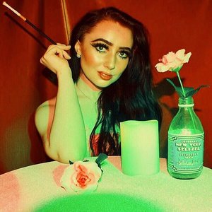 Avatar for Maddy Ellwanger