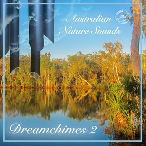 Avatar für Australian Nature Sounds