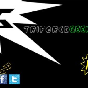 Triforcegeek 的头像