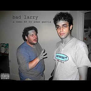 Bad Larry