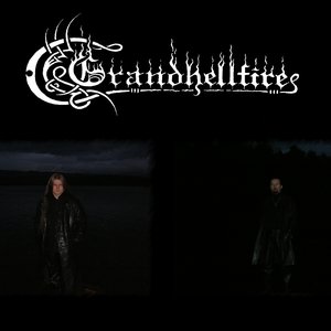 Grandhellfires 的头像