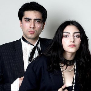 Avatar for Belladonnas