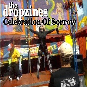 Celebration Of Sorrow