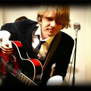Nate Highfield 的头像