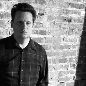 Common as Light and Love Are Red Valleys of Blood — Sun Kil Moon | Last.fm