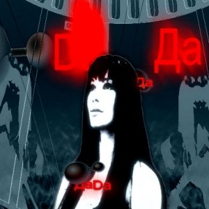 Avatar för Mona Kalina