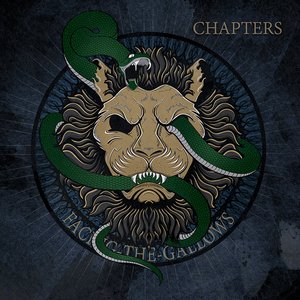 Chapters