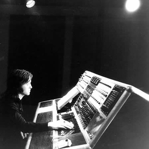 Eric Stewart photo provided by Last.fm