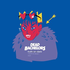 Truth or Dare - Single