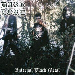 The True Dark Lord için avatar