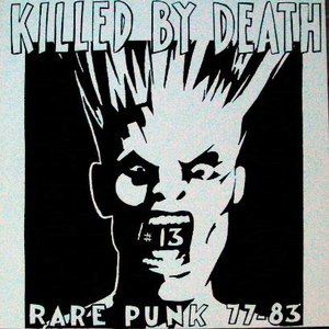 Fried Abortions photo provided by Last.fm